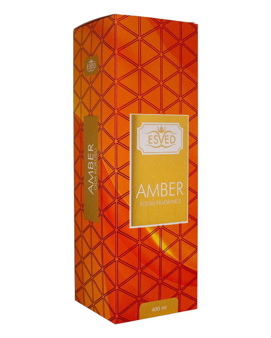 Amber miris u spreju 400ml