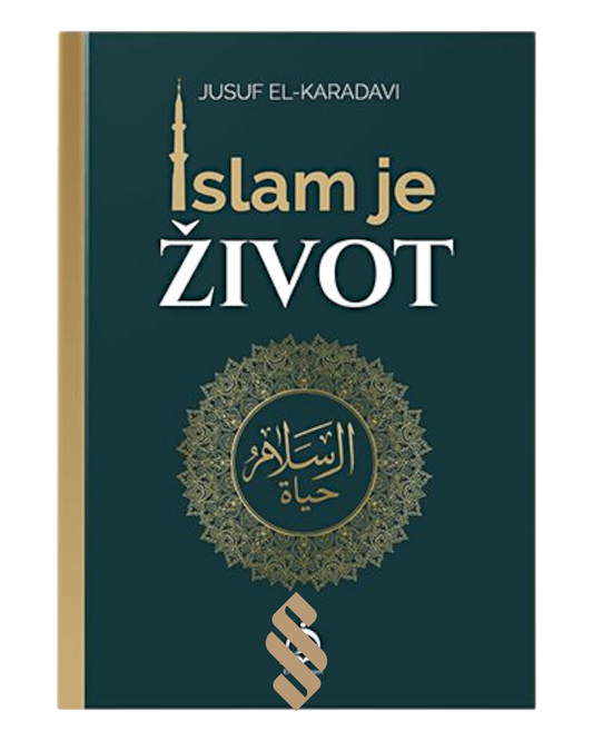 Islam je život