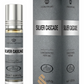 Silver Cascade 6ml