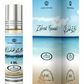 Zahrat Hawaii 6ml ✨🌸