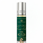Saat safa 6ml ✨🌸