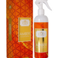 Amber miris u spreju 400ml
