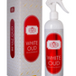 White Oud miris u spreju 400ml