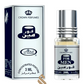 For men 3ml ✨🌸
