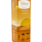 Uhud miris u spreju 400ml