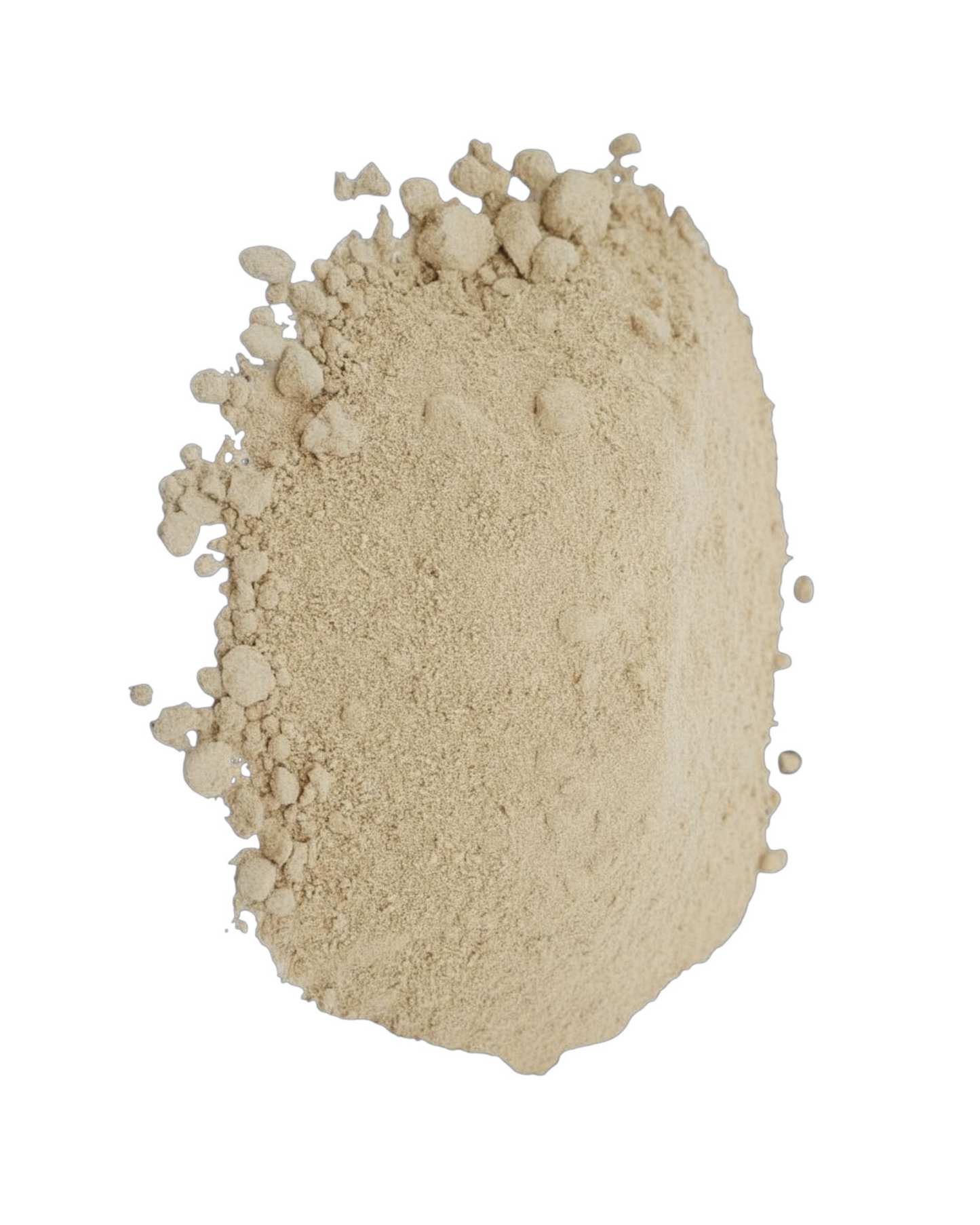 Indijski kostus | bijeli - 50gr