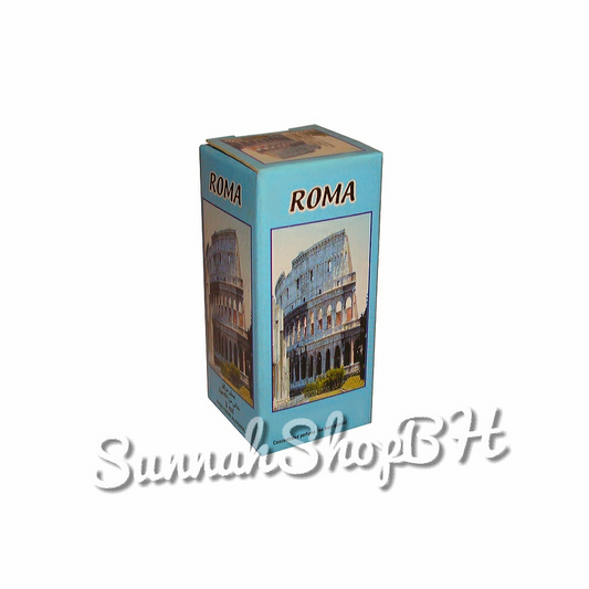 Roma 3ml